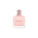 Irresistible Rose Velvet EDP 35 ml 35 ML