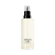 Armani Code EDT Refill x150 Ml
