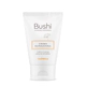 Bushi Crema De Caléndula 50gr
