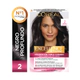 Tintura Permanente Excellence Creme Loreal Paris X 47 Gr