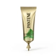 Ampolla Capilar Pantene Pro-v Restauración 3 Unidades de 15ml c/u