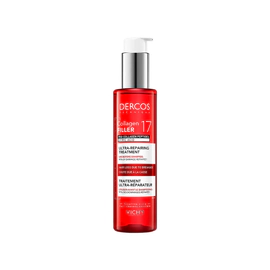 Dercos Pre-Shampoo 150ml