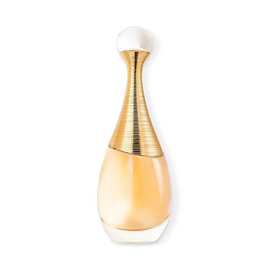 J'ADORE EDP 100 ML