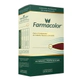 Farmacolor Tintura Kit Todos Los Numeros