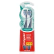 Cepillo Dental 360 Limpieza Completa Bi-pack