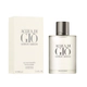 Acqua Di Gio Homme EDT