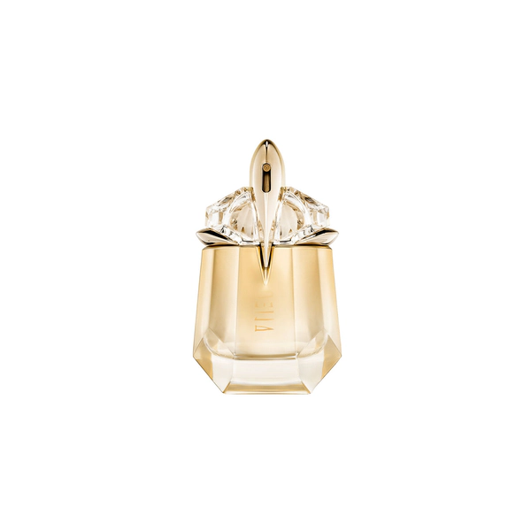 Alien Goddess EDP Refillable 30 ML
