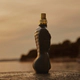 JEAN PAUL GAULTIER Le Male Le Parfum EDP 125 ML