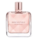 Givenchy Irresistible Perfume Importado Mujer Edp X 35 Ml