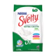 Svelty Move+ Extra Calcio Nestle Leche Polvo Softpack 370g
