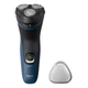 Philips Afeitadora Eléctrica Serie 1000 Carga Usb S1151/00