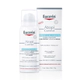 Spray calmante Eucerin AtopiControl x 50 ml