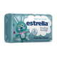 Estrella Baby Suave Natural Jabón De Tocador 75g