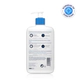Loción Hidratante CeraVe para Piel Normal a Seca 473 ml