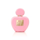 Her Secret Pink Absolu EDP 80 ML