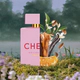 Perfume Cher Dieciocho GLOSSY EDP 100ML