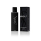 Myslf Le Parfum 100 ML