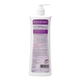 Goicoechea Crema Reafirmante Con Tonifyer X 400ml