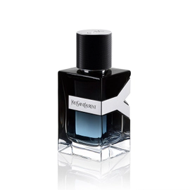 Y Men EDP  60 ML
