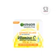 Crema Hidratante Fps30 Vitamina C Aclara 50ml