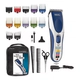 Wahl Color Pro Cortadora De Pelo Profesional Recargable