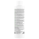 Vichy Dercos Shampoo Psolution Psoriasis Descamación 200ml