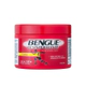 Bengue Desinflamante Crema 150gr