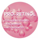 Serum Coporal Dove Pro-Retinol Reafirmante 400ml