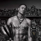 Invictus Victory Absolu Parfum Intense 100 ML