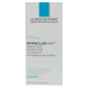 Effaclar mat hidratante seboregulador 40 ml