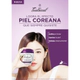 Crema Hidratante Teatrical Piel Coreana con Células Madre y Arroz 100g