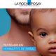Tratamiento Reparador Cicaplast Baume B5 15ml La Roche-posay