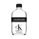 CK Everyone EDP 200 ML