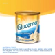 Glucerna Polvo 400gr