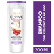 Elvive Shampoo Reparación Total 5 Extreme 200ml