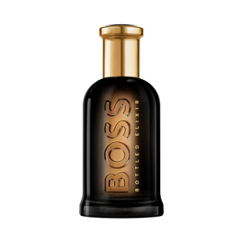 Boss Bottled Elixir Parfum  100 ML
