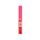 Brillo Labial Vogue Colorissimo Extra Volumen