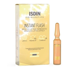 Isdin Isdinceutics Instant Flash Lifting Inmediato 1 Amp