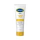 Cetaphil Sun Fps50+ Gel Corporal X100 Ml