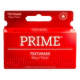 Preservativos Caja X12 Un