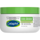Cetaphil Crema Hidratante Corporal Piel Sensible Y Seca 250g