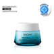 Vichy Mineral 89 Crema Hidratante Facial Sin Fragancia 50ml