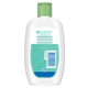Johnson's Baby Colonia Fresca Caricia Suave 200ml
