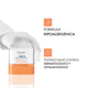 Protector Solar Vichy Capital Soleil UV Aqua Stick FPS 50+ 50ml