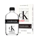 CK Everyone EDP 200 ML