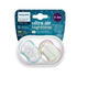 Chupete Philips Avent Ultra Air Scf376/19 0-6m 2 unidades