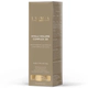 Eximia Hyalu Volume Complex 3d Contorno De Ojos 15g