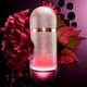 212 Vip Rose Elixir EDP 80 ML