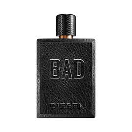 Diesel Bad EDT  100 ML
