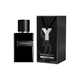 Y Le Parfum EDP 60 ML